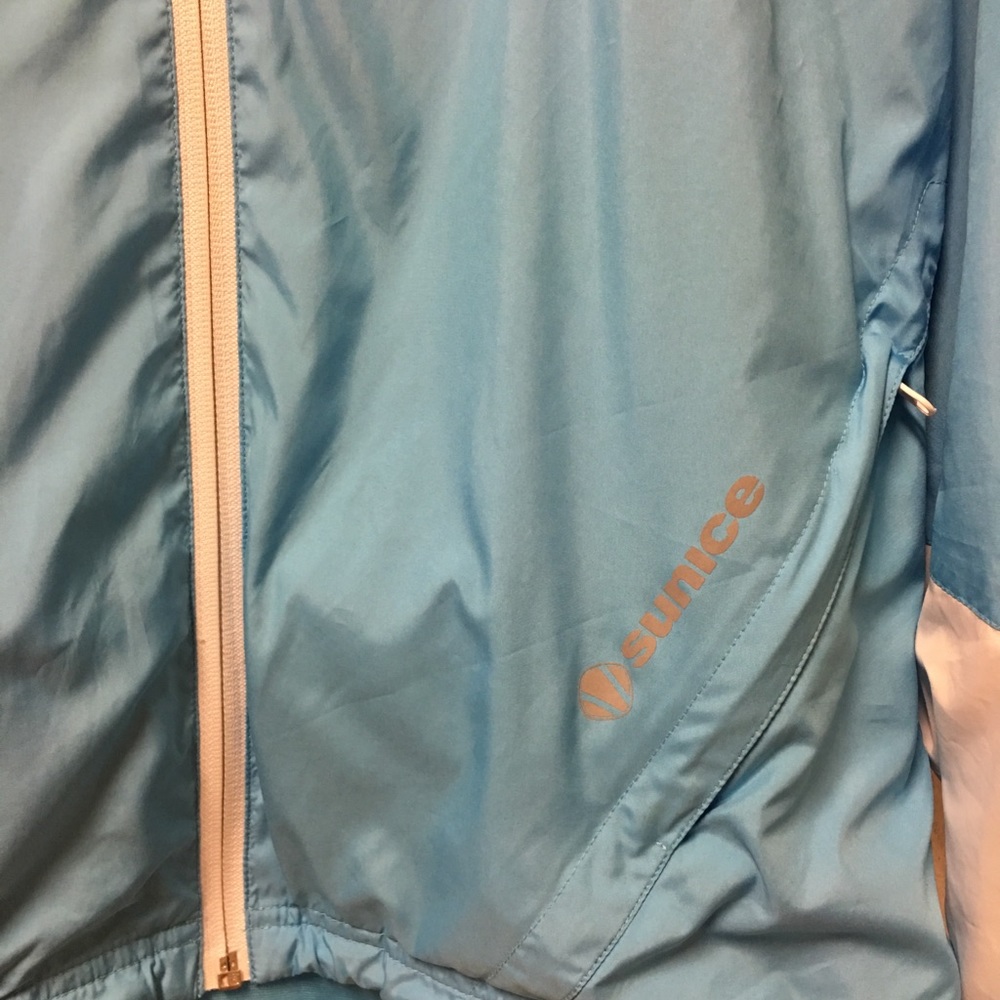 Sunice Jacket - image 4